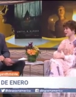 Filename=2020-01_-_Ciber_Ofertas_tv_Interview_mp40236.jpg
Filesize=232KiB
Dimensions=854x480
Date added=Feb 05, 2020 2020-01_-_Ciber_Ofertas_tv_Interview_mp40236.jpg