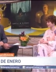 Filename=2020-01_-_Ciber_Ofertas_tv_Interview_mp40237.jpg
Filesize=234KiB
Dimensions=854x480
Date added=Feb 05, 2020 2020-01_-_Ciber_Ofertas_tv_Interview_mp40237.jpg