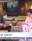 Filename=2020-01_-_Ciber_Ofertas_tv_Interview_mp40238.jpg
Filesize=236KiB
Dimensions=854x480
Date added=Feb 05, 2020 2020-01_-_Ciber_Ofertas_tv_Interview_mp40238.jpg