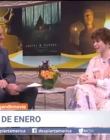 Filename=2020-01_-_Ciber_Ofertas_tv_Interview_mp40239.jpg
Filesize=236KiB
Dimensions=854x480
Date added=Feb 05, 2020 2020-01_-_Ciber_Ofertas_tv_Interview_mp40239.jpg