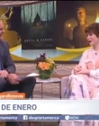 Filename=2020-01_-_Ciber_Ofertas_tv_Interview_mp40240.jpg
Filesize=232KiB
Dimensions=854x480
Date added=Feb 05, 2020 2020-01_-_Ciber_Ofertas_tv_Interview_mp40240.jpg