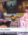 Filename=2020-01_-_Ciber_Ofertas_tv_Interview_mp40241.jpg
Filesize=236KiB
Dimensions=854x480
Date added=Feb 05, 2020 2020-01_-_Ciber_Ofertas_tv_Interview_mp40241.jpg