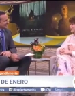 Filename=2020-01_-_Ciber_Ofertas_tv_Interview_mp40242.jpg
Filesize=234KiB
Dimensions=854x480
Date added=Feb 05, 2020 2020-01_-_Ciber_Ofertas_tv_Interview_mp40242.jpg