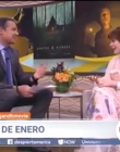 Filename=2020-01_-_Ciber_Ofertas_tv_Interview_mp40243.jpg
Filesize=235KiB
Dimensions=854x480
Date added=Feb 05, 2020 2020-01_-_Ciber_Ofertas_tv_Interview_mp40243.jpg