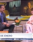 Filename=2020-01_-_Ciber_Ofertas_tv_Interview_mp40244.jpg
Filesize=239KiB
Dimensions=854x480
Date added=Feb 05, 2020 2020-01_-_Ciber_Ofertas_tv_Interview_mp40244.jpg