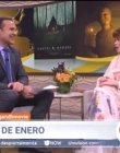 Filename=2020-01_-_Ciber_Ofertas_tv_Interview_mp40245.jpg
Filesize=232KiB
Dimensions=854x480
Date added=Feb 05, 2020 2020-01_-_Ciber_Ofertas_tv_Interview_mp40245.jpg