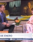Filename=2020-01_-_Ciber_Ofertas_tv_Interview_mp40246.jpg
Filesize=237KiB
Dimensions=854x480
Date added=Feb 05, 2020 2020-01_-_Ciber_Ofertas_tv_Interview_mp40246.jpg