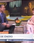 Filename=2020-01_-_Ciber_Ofertas_tv_Interview_mp40248.jpg
Filesize=237KiB
Dimensions=854x480
Date added=Feb 05, 2020 2020-01_-_Ciber_Ofertas_tv_Interview_mp40248.jpg