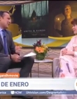 Filename=2020-01_-_Ciber_Ofertas_tv_Interview_mp40249.jpg
Filesize=238KiB
Dimensions=854x480
Date added=Feb 05, 2020 2020-01_-_Ciber_Ofertas_tv_Interview_mp40249.jpg