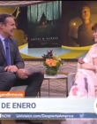 Filename=2020-01_-_Ciber_Ofertas_tv_Interview_mp40252.jpg
Filesize=237KiB
Dimensions=854x480
Date added=Feb 05, 2020 2020-01_-_Ciber_Ofertas_tv_Interview_mp40252.jpg