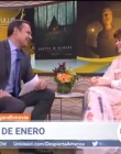 Filename=2020-01_-_Ciber_Ofertas_tv_Interview_mp40253.jpg
Filesize=237KiB
Dimensions=854x480
Date added=Feb 05, 2020 2020-01_-_Ciber_Ofertas_tv_Interview_mp40253.jpg