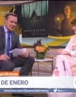 Filename=2020-01_-_Ciber_Ofertas_tv_Interview_mp40254.jpg
Filesize=236KiB
Dimensions=854x480
Date added=Feb 05, 2020 2020-01_-_Ciber_Ofertas_tv_Interview_mp40254.jpg
