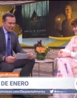 Filename=2020-01_-_Ciber_Ofertas_tv_Interview_mp40255.jpg
Filesize=236KiB
Dimensions=854x480
Date added=Feb 05, 2020 2020-01_-_Ciber_Ofertas_tv_Interview_mp40255.jpg