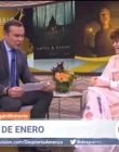 Filename=2020-01_-_Ciber_Ofertas_tv_Interview_mp40256.jpg
Filesize=234KiB
Dimensions=854x480
Date added=Feb 05, 2020 2020-01_-_Ciber_Ofertas_tv_Interview_mp40256.jpg