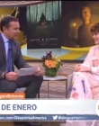 Filename=2020-01_-_Ciber_Ofertas_tv_Interview_mp40257.jpg
Filesize=236KiB
Dimensions=854x480
Date added=Feb 05, 2020 2020-01_-_Ciber_Ofertas_tv_Interview_mp40257.jpg