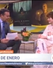 Filename=2020-01_-_Ciber_Ofertas_tv_Interview_mp40258.jpg
Filesize=238KiB
Dimensions=854x480
Date added=Feb 05, 2020 2020-01_-_Ciber_Ofertas_tv_Interview_mp40258.jpg