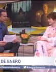 Filename=2020-01_-_Ciber_Ofertas_tv_Interview_mp40259.jpg
Filesize=239KiB
Dimensions=854x480
Date added=Feb 05, 2020 2020-01_-_Ciber_Ofertas_tv_Interview_mp40259.jpg