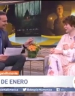 Filename=2020-01_-_Ciber_Ofertas_tv_Interview_mp40261.jpg
Filesize=234KiB
Dimensions=854x480
Date added=Feb 05, 2020 2020-01_-_Ciber_Ofertas_tv_Interview_mp40261.jpg