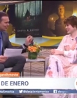 Filename=2020-01_-_Ciber_Ofertas_tv_Interview_mp40262.jpg
Filesize=237KiB
Dimensions=854x480
Date added=Feb 05, 2020 2020-01_-_Ciber_Ofertas_tv_Interview_mp40262.jpg