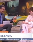 Filename=2020-01_-_Ciber_Ofertas_tv_Interview_mp40263.jpg
Filesize=241KiB
Dimensions=854x480
Date added=Feb 05, 2020 2020-01_-_Ciber_Ofertas_tv_Interview_mp40263.jpg