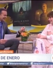 Filename=2020-01_-_Ciber_Ofertas_tv_Interview_mp40264.jpg
Filesize=240KiB
Dimensions=854x480
Date added=Feb 05, 2020 2020-01_-_Ciber_Ofertas_tv_Interview_mp40264.jpg