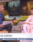 Filename=2020-01_-_Ciber_Ofertas_tv_Interview_mp40265.jpg
Filesize=237KiB
Dimensions=854x480
Date added=Feb 05, 2020 2020-01_-_Ciber_Ofertas_tv_Interview_mp40265.jpg