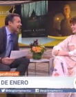 Filename=2020-01_-_Ciber_Ofertas_tv_Interview_mp40266.jpg
Filesize=226KiB
Dimensions=854x480
Date added=Feb 05, 2020 2020-01_-_Ciber_Ofertas_tv_Interview_mp40266.jpg