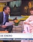 Filename=2020-01_-_Ciber_Ofertas_tv_Interview_mp40267.jpg
Filesize=237KiB
Dimensions=854x480
Date added=Feb 05, 2020 2020-01_-_Ciber_Ofertas_tv_Interview_mp40267.jpg