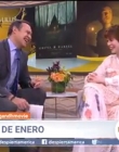 Filename=2020-01_-_Ciber_Ofertas_tv_Interview_mp40268.jpg
Filesize=238KiB
Dimensions=854x480
Date added=Feb 05, 2020 2020-01_-_Ciber_Ofertas_tv_Interview_mp40268.jpg