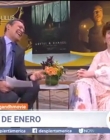 Filename=2020-01_-_Ciber_Ofertas_tv_Interview_mp40269.jpg
Filesize=238KiB
Dimensions=854x480
Date added=Feb 05, 2020 2020-01_-_Ciber_Ofertas_tv_Interview_mp40269.jpg