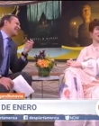 Filename=2020-01_-_Ciber_Ofertas_tv_Interview_mp40270.jpg
Filesize=241KiB
Dimensions=854x480
Date added=Feb 05, 2020 2020-01_-_Ciber_Ofertas_tv_Interview_mp40270.jpg