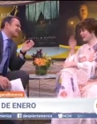 Filename=2020-01_-_Ciber_Ofertas_tv_Interview_mp40271.jpg
Filesize=242KiB
Dimensions=854x480
Date added=Feb 05, 2020 2020-01_-_Ciber_Ofertas_tv_Interview_mp40271.jpg