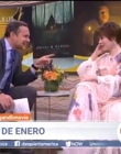 Filename=2020-01_-_Ciber_Ofertas_tv_Interview_mp40272.jpg
Filesize=241KiB
Dimensions=854x480
Date added=Feb 05, 2020 2020-01_-_Ciber_Ofertas_tv_Interview_mp40272.jpg
