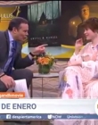 Filename=2020-01_-_Ciber_Ofertas_tv_Interview_mp40273.jpg
Filesize=241KiB
Dimensions=854x480
Date added=Feb 05, 2020 2020-01_-_Ciber_Ofertas_tv_Interview_mp40273.jpg