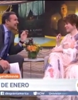 Filename=2020-01_-_Ciber_Ofertas_tv_Interview_mp40274.jpg
Filesize=242KiB
Dimensions=854x480
Date added=Feb 05, 2020 2020-01_-_Ciber_Ofertas_tv_Interview_mp40274.jpg