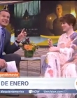 Filename=2020-01_-_Ciber_Ofertas_tv_Interview_mp40275.jpg
Filesize=244KiB
Dimensions=854x480
Date added=Feb 05, 2020 2020-01_-_Ciber_Ofertas_tv_Interview_mp40275.jpg