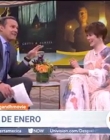 Filename=2020-01_-_Ciber_Ofertas_tv_Interview_mp40277.jpg
Filesize=241KiB
Dimensions=854x480
Date added=Feb 05, 2020 2020-01_-_Ciber_Ofertas_tv_Interview_mp40277.jpg