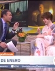 Filename=2020-01_-_Ciber_Ofertas_tv_Interview_mp40278.jpg
Filesize=243KiB
Dimensions=854x480
Date added=Feb 05, 2020 2020-01_-_Ciber_Ofertas_tv_Interview_mp40278.jpg