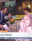 Filename=2020-01_-_Ciber_Ofertas_tv_Interview_mp40279.jpg
Filesize=243KiB
Dimensions=854x480
Date added=Feb 05, 2020 2020-01_-_Ciber_Ofertas_tv_Interview_mp40279.jpg