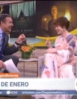 Filename=2020-01_-_Ciber_Ofertas_tv_Interview_mp40280.jpg
Filesize=244KiB
Dimensions=854x480
Date added=Feb 05, 2020 2020-01_-_Ciber_Ofertas_tv_Interview_mp40280.jpg