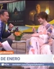 Filename=2020-01_-_Ciber_Ofertas_tv_Interview_mp40281.jpg
Filesize=246KiB
Dimensions=854x480
Date added=Feb 05, 2020 2020-01_-_Ciber_Ofertas_tv_Interview_mp40281.jpg