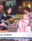 Filename=2020-01_-_Ciber_Ofertas_tv_Interview_mp40282.jpg
Filesize=229KiB
Dimensions=854x480
Date added=Feb 05, 2020 2020-01_-_Ciber_Ofertas_tv_Interview_mp40282.jpg