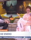 Filename=2020-01_-_Ciber_Ofertas_tv_Interview_mp40283.jpg
Filesize=237KiB
Dimensions=854x480
Date added=Feb 05, 2020 2020-01_-_Ciber_Ofertas_tv_Interview_mp40283.jpg