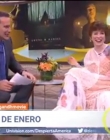 Filename=2020-01_-_Ciber_Ofertas_tv_Interview_mp40284.jpg
Filesize=235KiB
Dimensions=854x480
Date added=Feb 05, 2020 2020-01_-_Ciber_Ofertas_tv_Interview_mp40284.jpg
