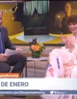 Filename=2020-01_-_Ciber_Ofertas_tv_Interview_mp40285.jpg
Filesize=230KiB
Dimensions=854x480
Date added=Feb 05, 2020 2020-01_-_Ciber_Ofertas_tv_Interview_mp40285.jpg