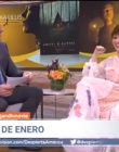 Filename=2020-01_-_Ciber_Ofertas_tv_Interview_mp40286.jpg
Filesize=227KiB
Dimensions=854x480
Date added=Feb 05, 2020 2020-01_-_Ciber_Ofertas_tv_Interview_mp40286.jpg