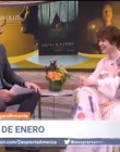 Filename=2020-01_-_Ciber_Ofertas_tv_Interview_mp40287.jpg
Filesize=231KiB
Dimensions=854x480
Date added=Feb 05, 2020 2020-01_-_Ciber_Ofertas_tv_Interview_mp40287.jpg