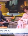 Filename=2020-01_-_Ciber_Ofertas_tv_Interview_mp40288.jpg
Filesize=232KiB
Dimensions=854x480
Date added=Feb 05, 2020 2020-01_-_Ciber_Ofertas_tv_Interview_mp40288.jpg