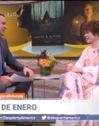 Filename=2020-01_-_Ciber_Ofertas_tv_Interview_mp40289.jpg
Filesize=237KiB
Dimensions=854x480
Date added=Feb 05, 2020 2020-01_-_Ciber_Ofertas_tv_Interview_mp40289.jpg