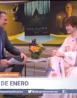 Filename=2020-01_-_Ciber_Ofertas_tv_Interview_mp40290.jpg
Filesize=237KiB
Dimensions=854x480
Date added=Feb 05, 2020 2020-01_-_Ciber_Ofertas_tv_Interview_mp40290.jpg